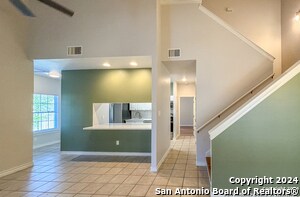 Building Photo - 159 Chapel Hill Cir