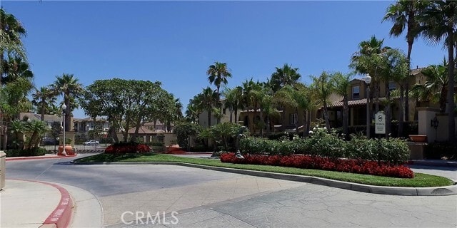 Building Photo - 7993 Osuna Cir