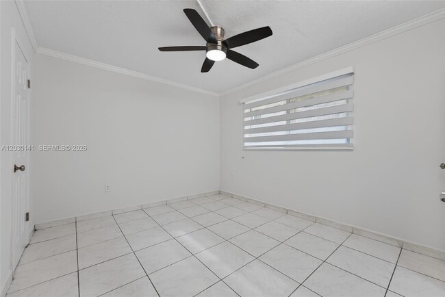 Building Photo - 10300 Coral Wy