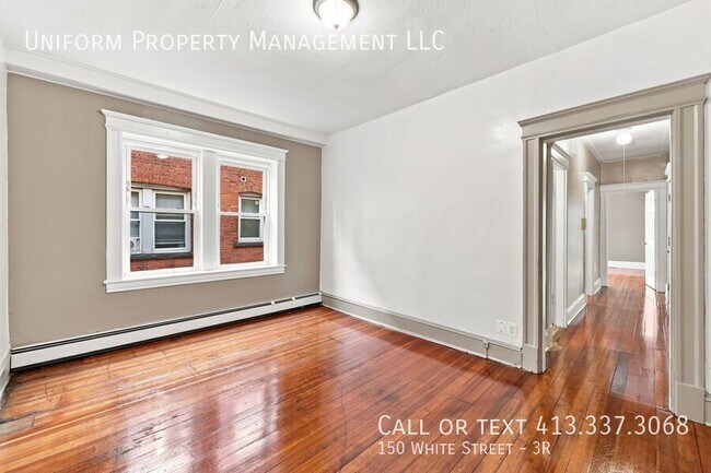 Building Photo - 150 White St