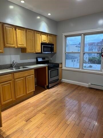 Building Photo - 804 John F. Kennedy Blvd