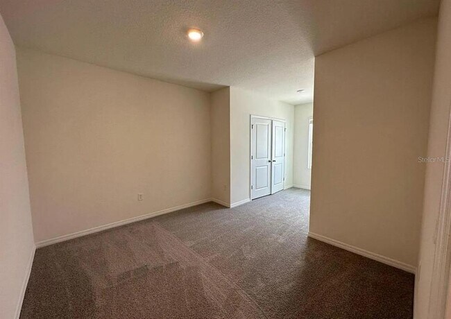 Building Photo - 32228 Turtle Grace Lp