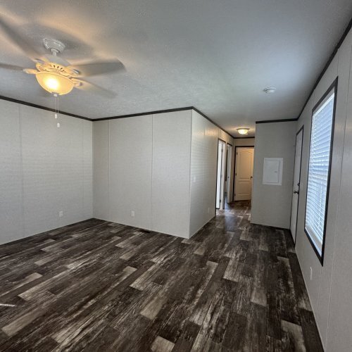 Building Photo - 9901 IN-3