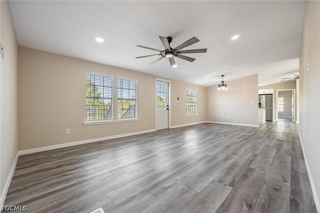 Building Photo - 17700 Pronghorn St