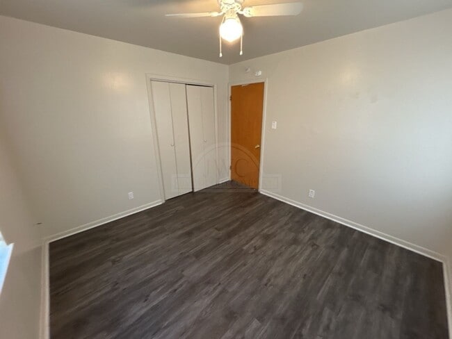 Building Photo - 1315 Zephyr Rd