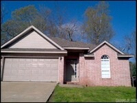 Building Photo - 11304 Ponderosa Dr