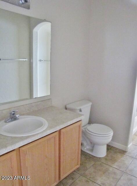 Building Photo - 2379 Copperwood Dr