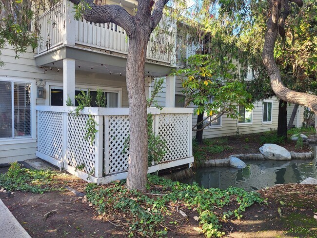 Primary Photo - 22232 S Vermont Ave