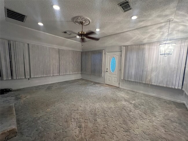 Building Photo - 4233 Voncille St