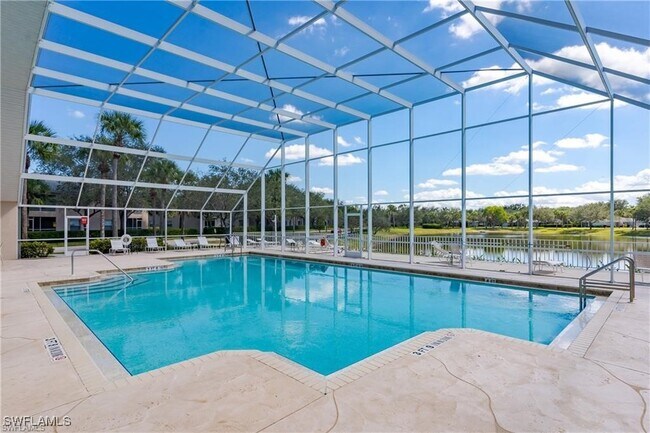 Building Photo - 26729 Little John Ct