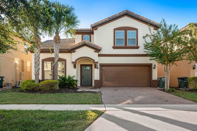 Building Photo - 1626 Lima Ave