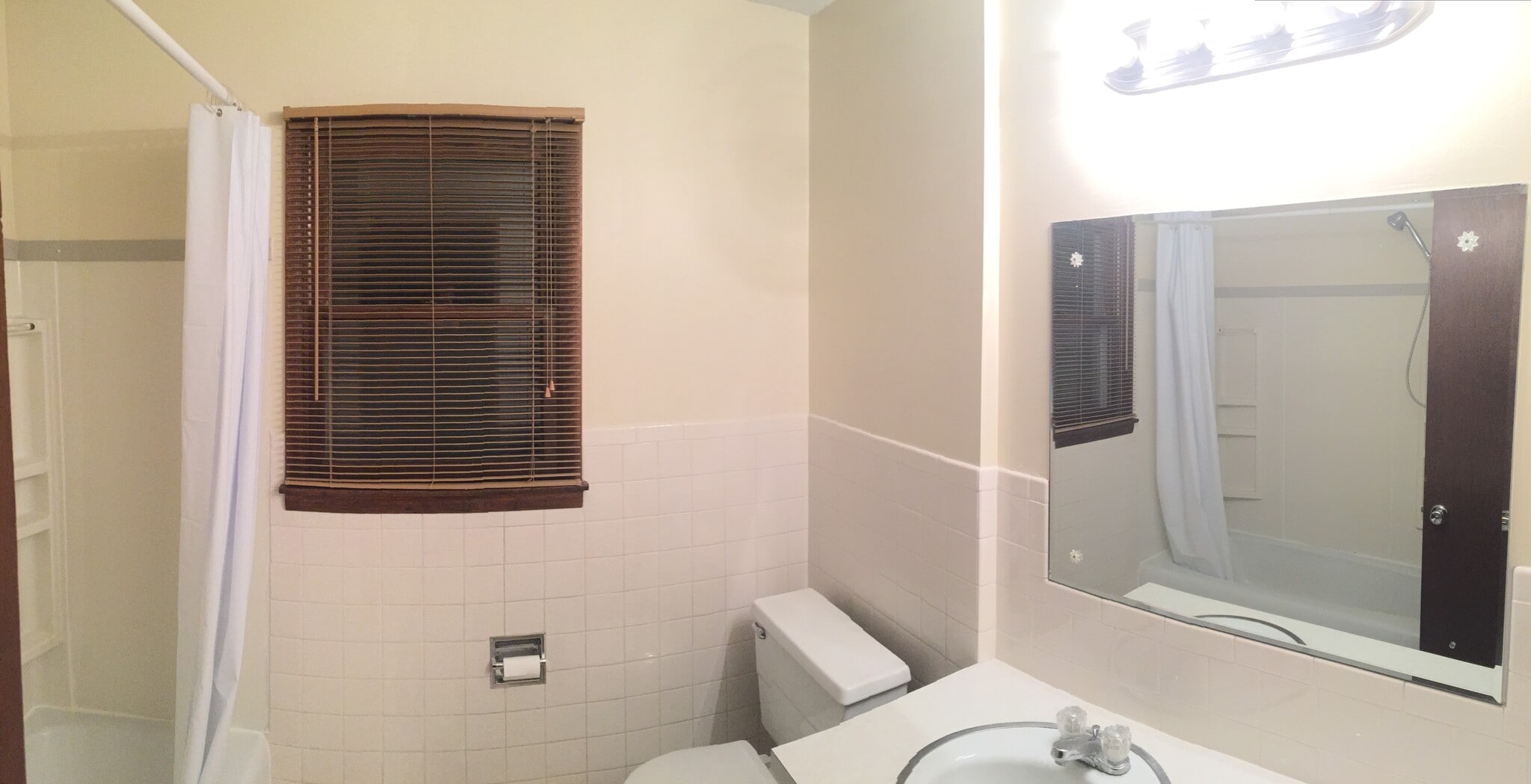 Building Photo - 1505 Haney Dr