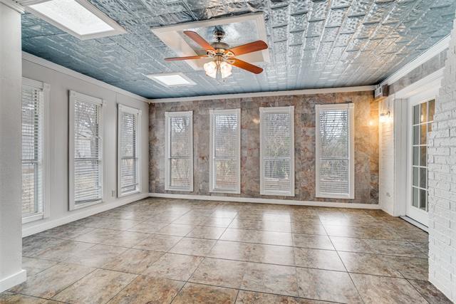 Building Photo - 6421 Winifred Dr