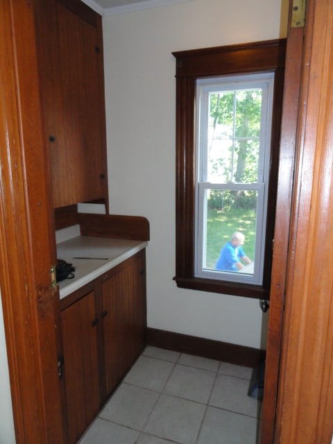 Building Photo - 53 Keswick Rd