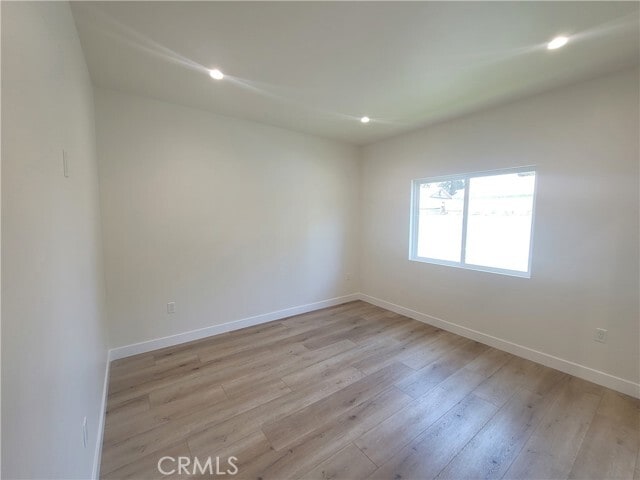 Building Photo - 16840 Los Alimos St