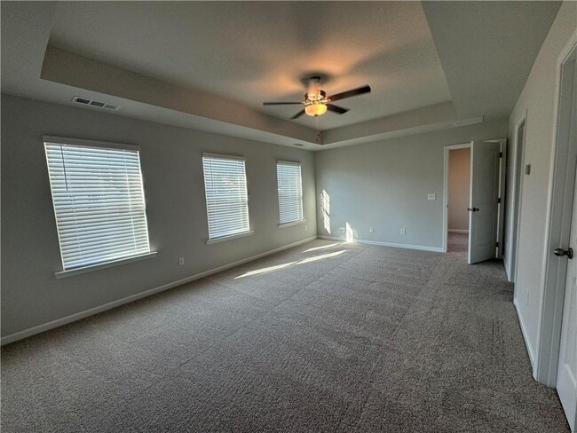 Building Photo - 85 Windover Wy