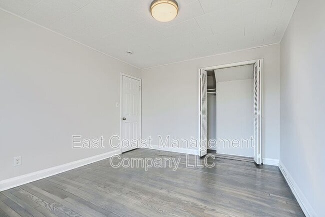 Building Photo - 2708 Federal St