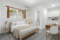 Building Photo - 2761 SW 33rd Ct