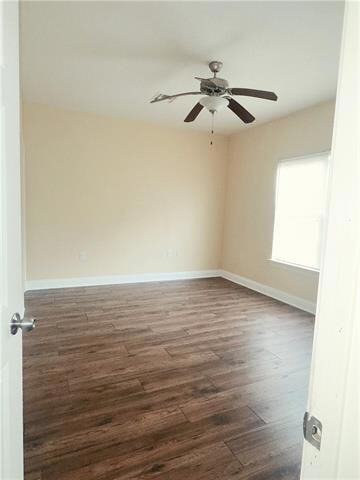 Building Photo - 5516 Montegut Dr