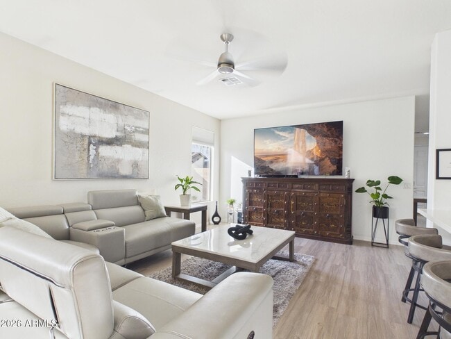 Building Photo - 12579 W Mulberry Dr