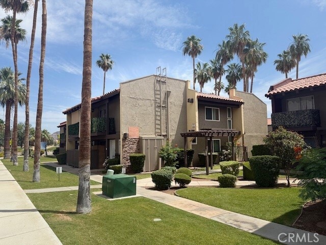 Building Photo - 51025 Avenida Martinez