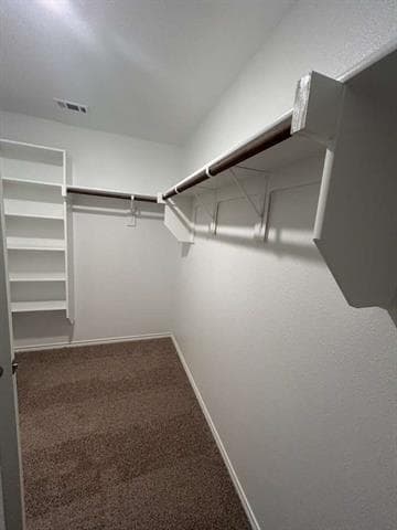 Building Photo - 521 Regiment Rd