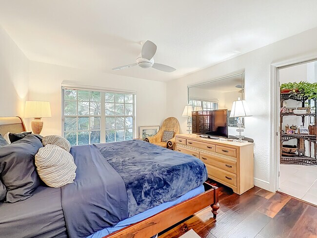 Building Photo - 11853 Fountainside Cir