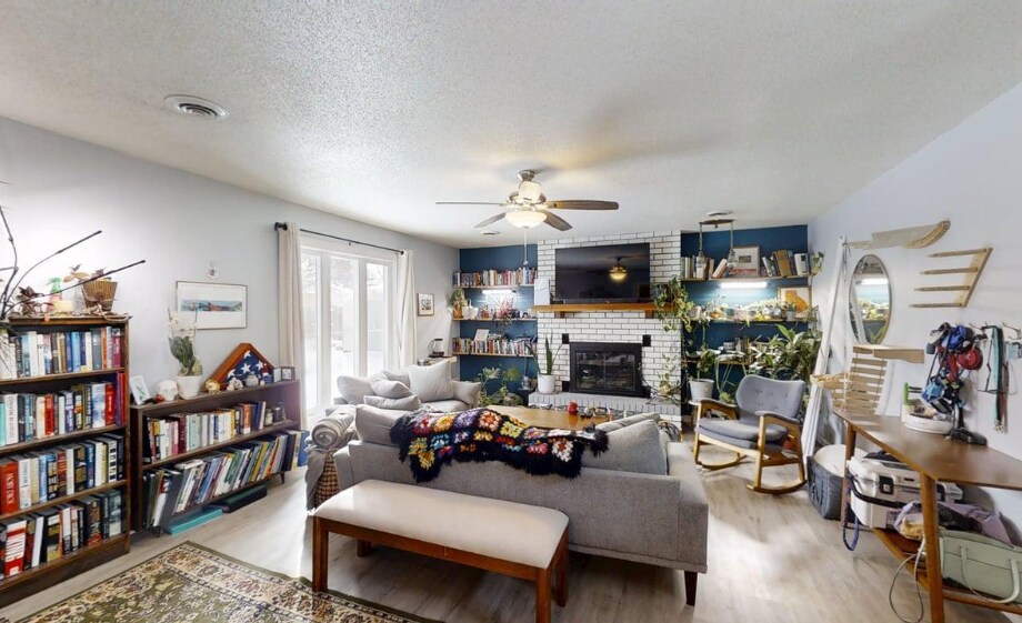 Building Photo - 1101 S Cottage Grove Ave