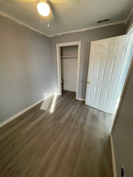 Building Photo - 23352 Hoover Ave