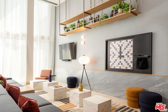 Building Photo - 230 W Olympic Blvd