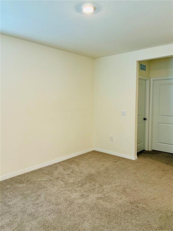 Building Photo - 10797 Penny Gale Loop