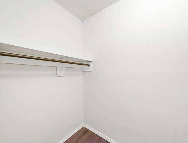 Building Photo - 22626 Leedstown Ln