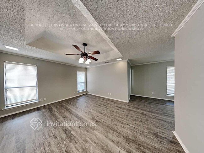 Building Photo - 5122 Eagle Nest Dr