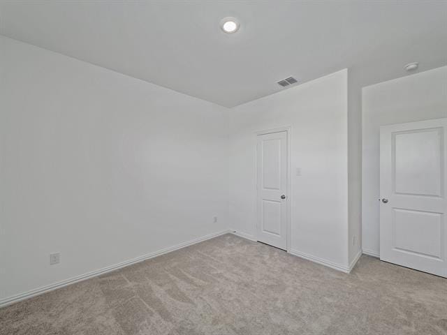 Building Photo - 336 Ardsley Ln