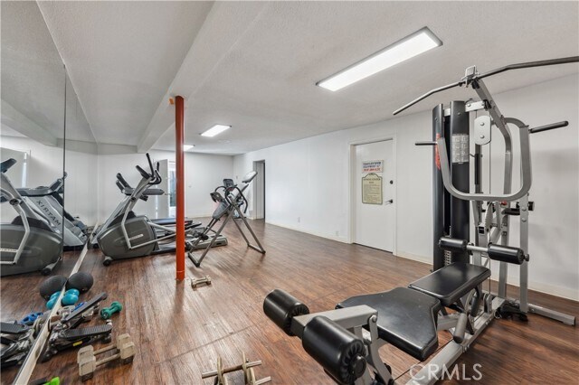 Building Photo - 3649 Emerald St