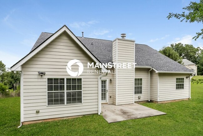 Building Photo - 3510 Umatilla Ln