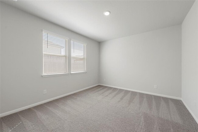 Building Photo - 1212 Wild Leaf Wy