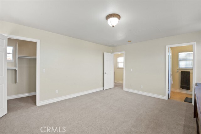 Building Photo - 115 CAPEBERRY