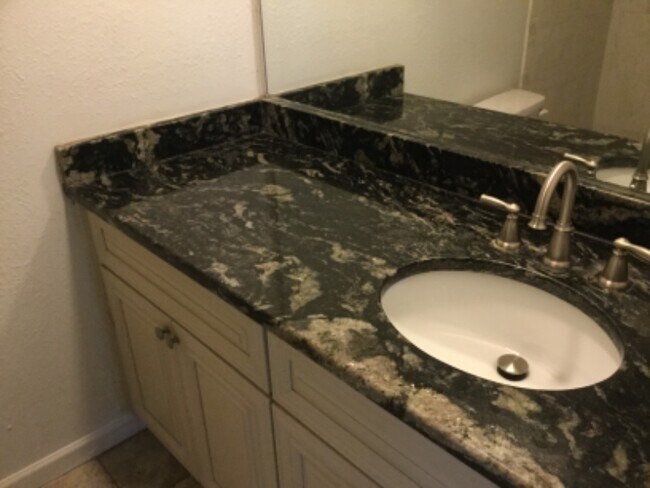 Building Photo - 10924 124th Ave N