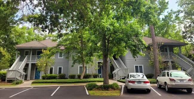Building Photo - Long Term Rental in Tidewater Plantation, North Myrtle Beach - South Carolina