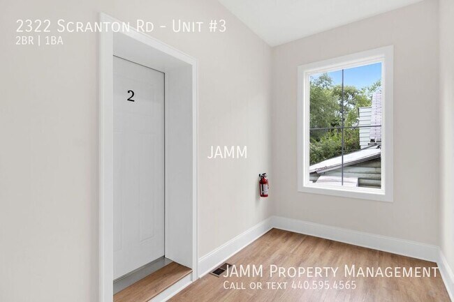 Building Photo - 2322 Scranton Rd