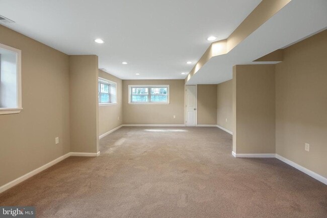 Building Photo - 3818 Gelding Ln