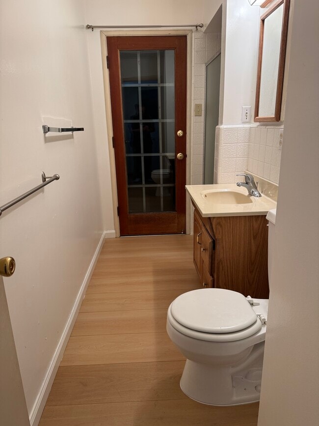 Building Photo - 1105 Plymouth Dr