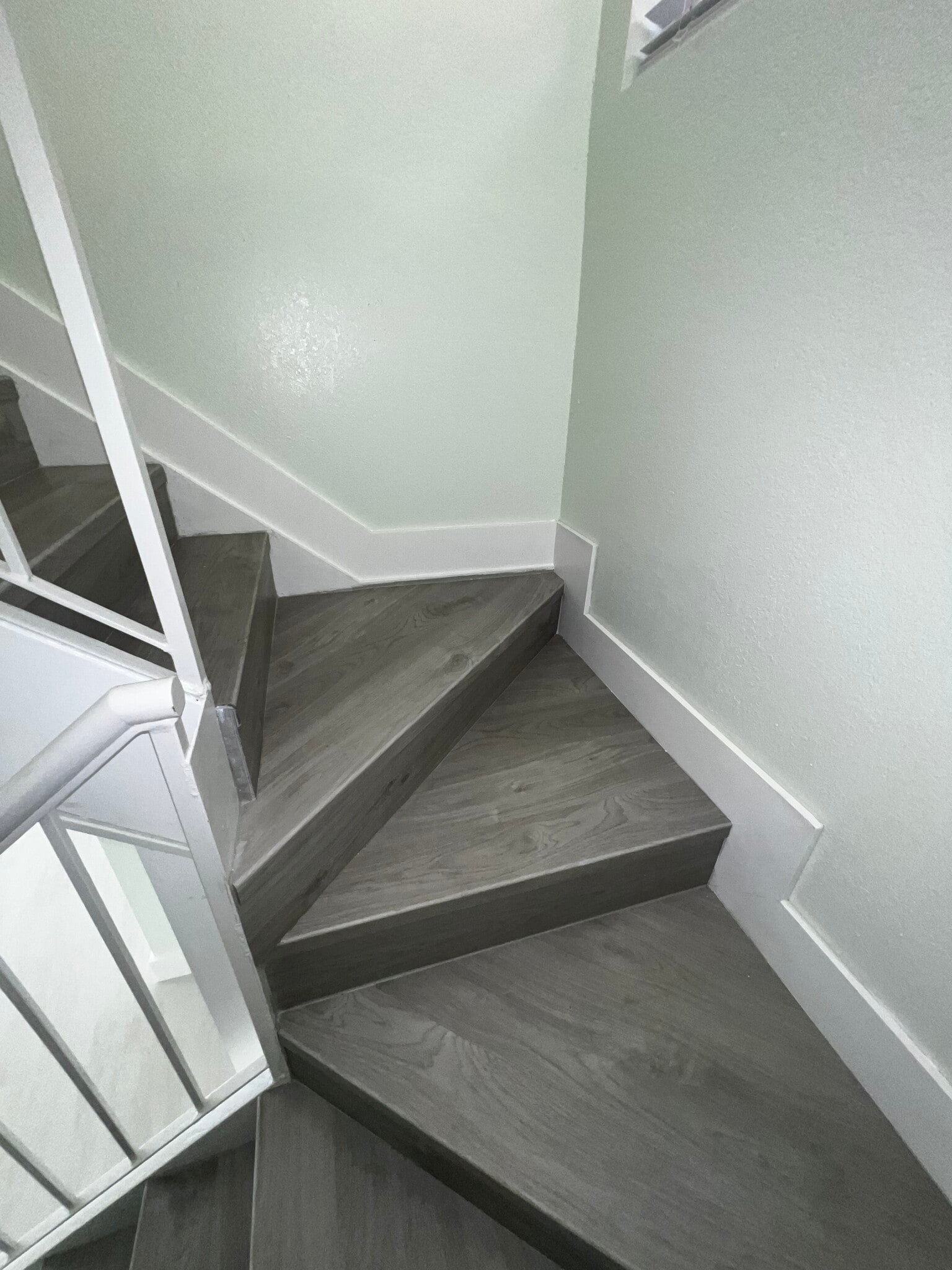 Building Photo - 9300 W Flagler St