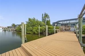Building Photo - 817 Chipaway Dr