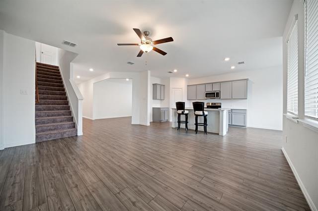 Building Photo - 134 Blair Dr