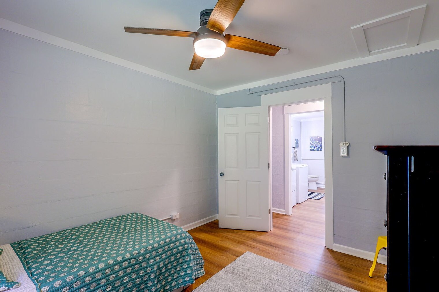Building Photo - 369 Tanglewood Acres Dr