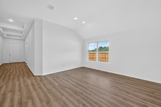 Building Photo - 6214 Severson Lake Ct