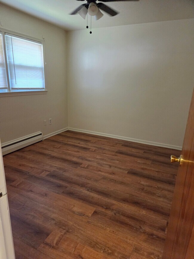 Building Photo - 2640 Galpin Ave