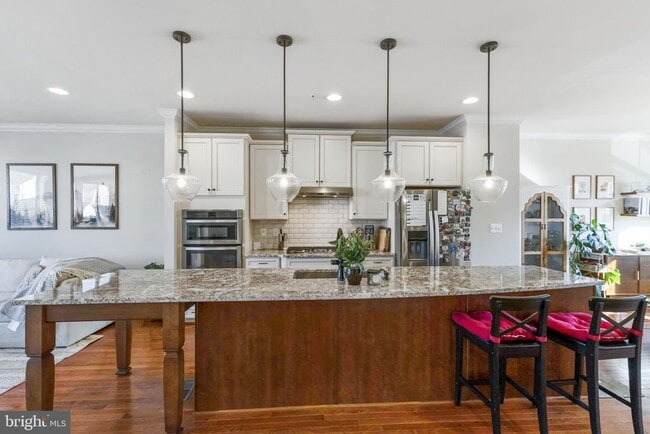 Building Photo - 13707 Petrel St